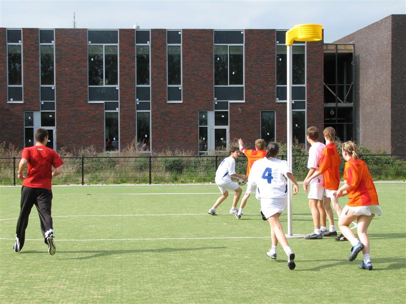 2007-09-22-TilburgB1-OJC98B1 (11).JPG